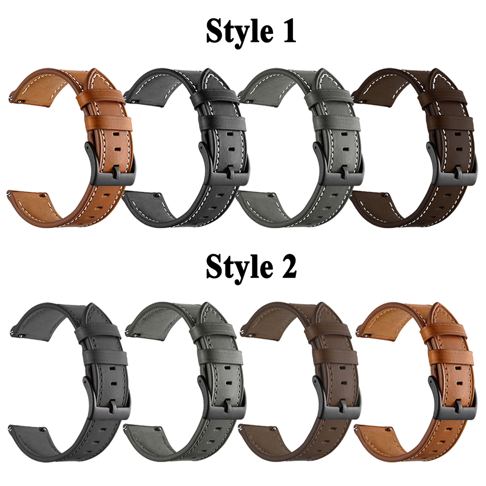 20MM Strap For Omega X Swatch  - огляд і ціна Watch Accessories