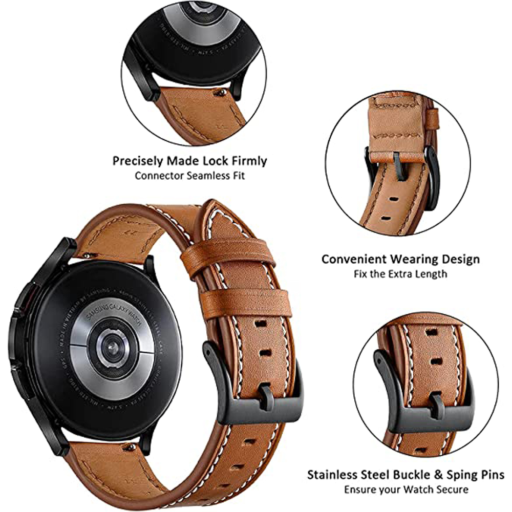 20MM Strap For Omega X Swatch  - огляд і ціна Watch Accessories